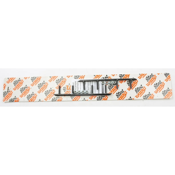 C & A Pro Mini Ski Round Bar SCC-450R C & A Pro Mini Ski Round Bar SCC-450R